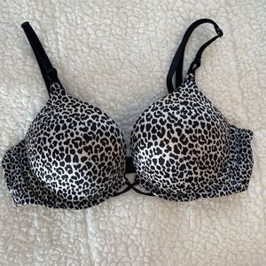 Victorias Secret Bra